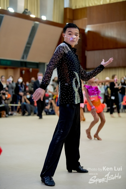 20211227 BOB Dance 1528