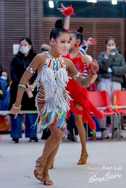 20211227 BOB Dance 1532
