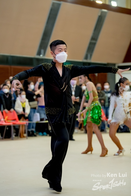 20211227 BOB Dance 1533