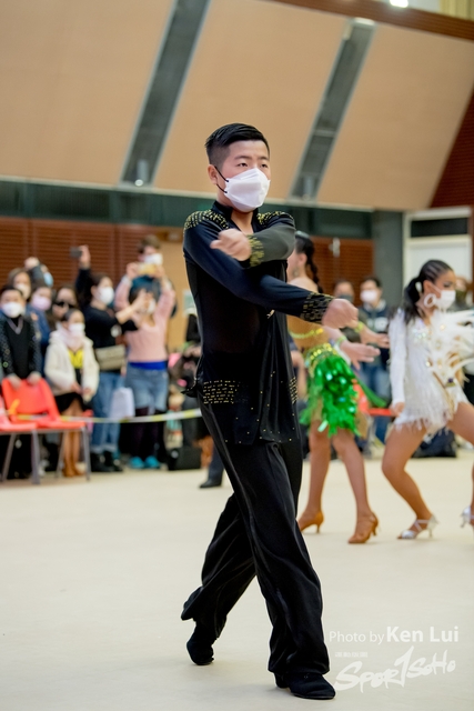 20211227 BOB Dance 1534