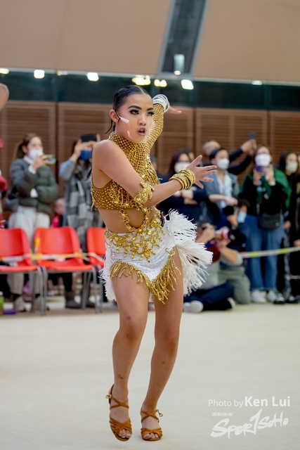 20211227 BOB Dance 1537