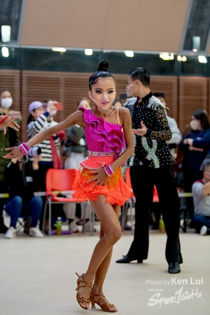 20211227 BOB Dance 1540