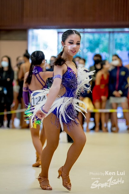 20211227 BOB Dance 1542