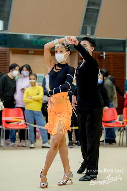 20211227 BOB Dance 2327
