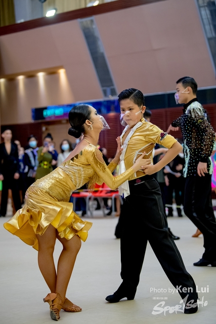 20211227 BOB Dance 2329