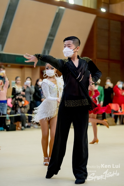 20211227 BOB Dance 1546