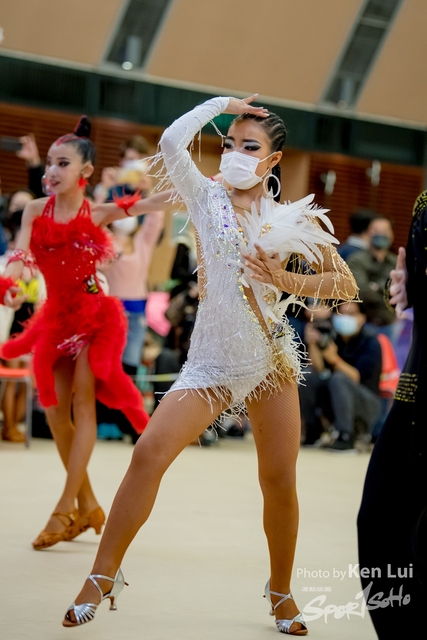 20211227 BOB Dance 1547