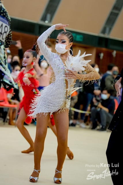 20211227 BOB Dance 1548