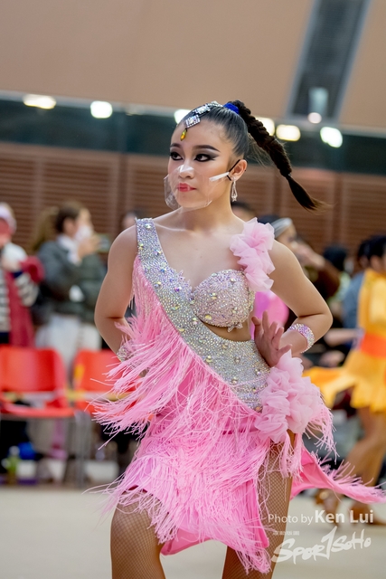 20211227 BOB Dance 1554