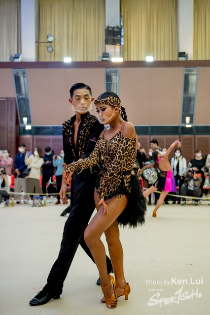 20211227 BOB Dance 2337