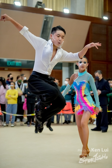 20211227 BOB Dance 2338