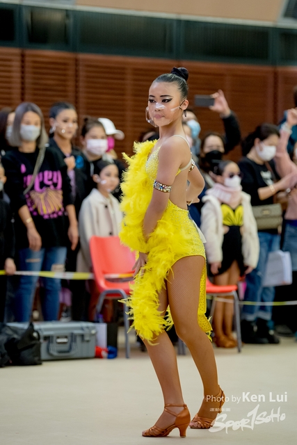 20211227 BOB Dance 1556