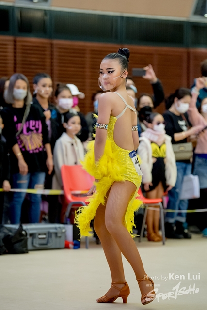 20211227 BOB Dance 1557