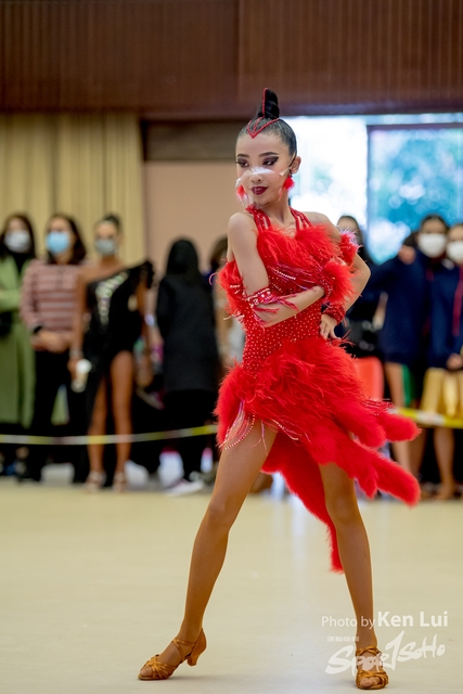 20211227 BOB Dance 1559