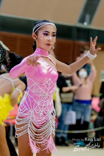 20211227 BOB Dance 1561