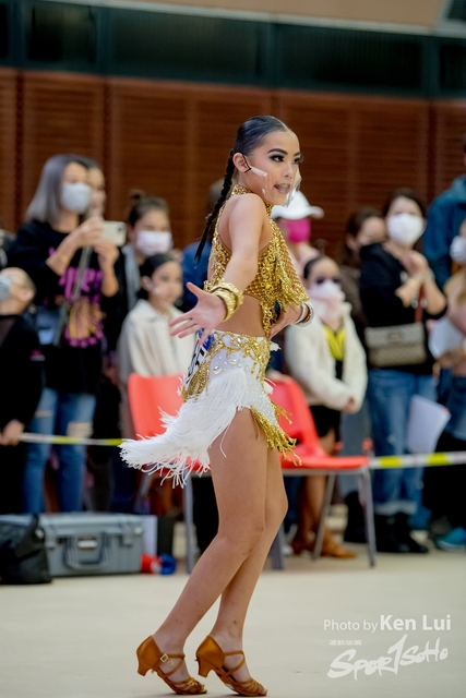 20211227 BOB Dance 1564