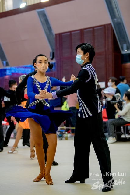 20211227 BOB Dance 2348