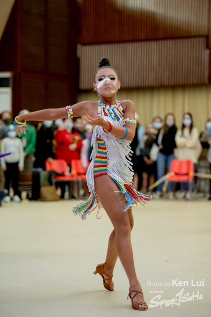 20211227 BOB Dance 1565