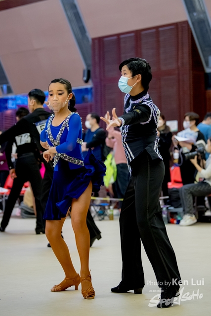 20211227 BOB Dance 2349