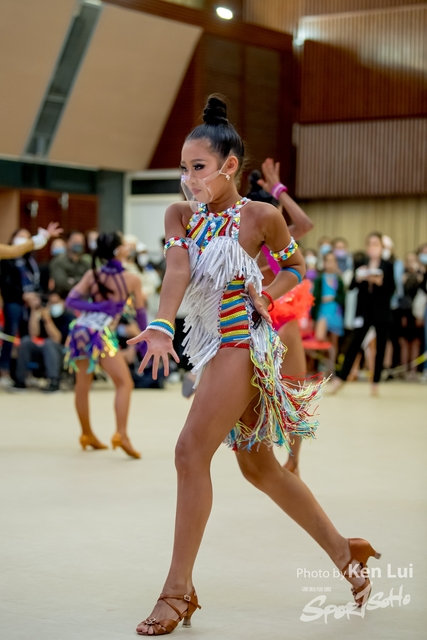 20211227 BOB Dance 1566
