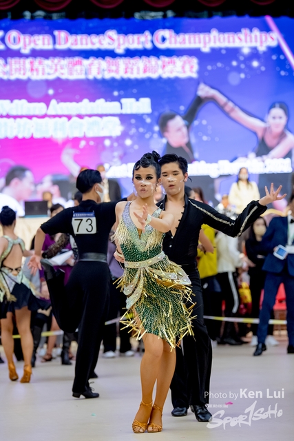 20211227 BOB Dance 2350