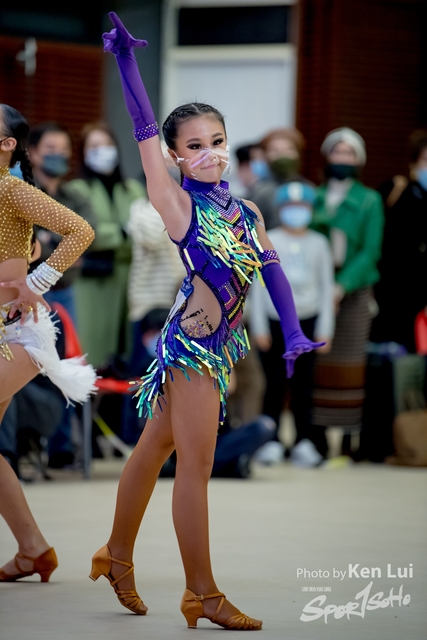 20211227 BOB Dance 1567