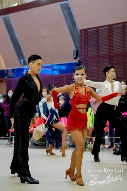 20211227 BOB Dance 2351