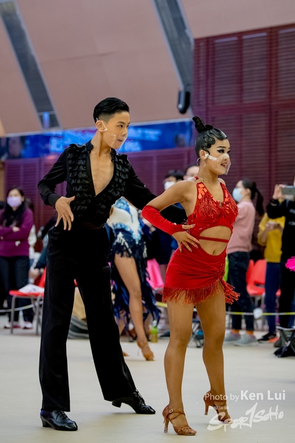 20211227 BOB Dance 2352