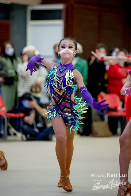 20211227 BOB Dance 1569