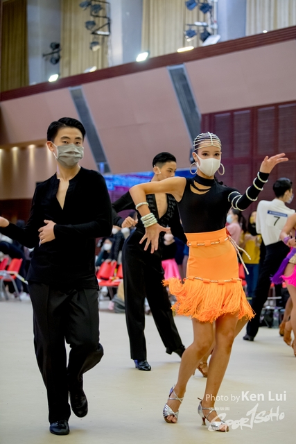 20211227 BOB Dance 2354