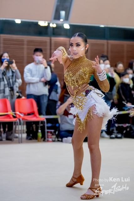 20211227 BOB Dance 1572
