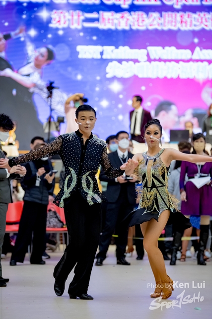 20211227 BOB Dance 2356