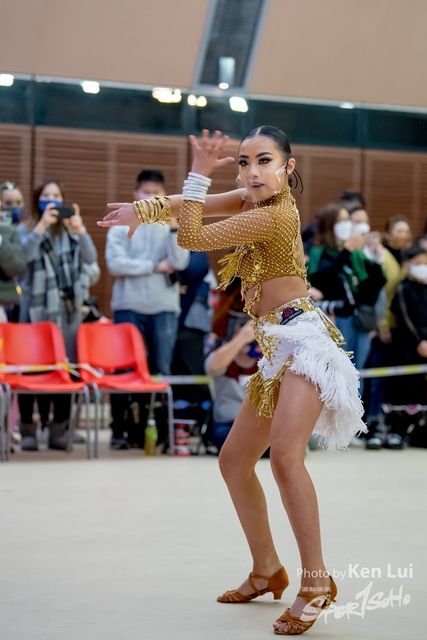 20211227 BOB Dance 1573