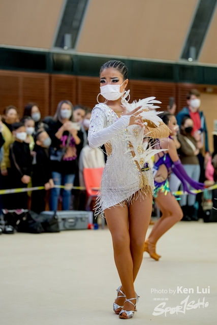 20211227 BOB Dance 1575