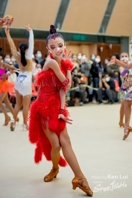 20211227 BOB Dance 1579