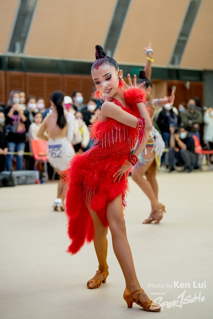 20211227 BOB Dance 1580
