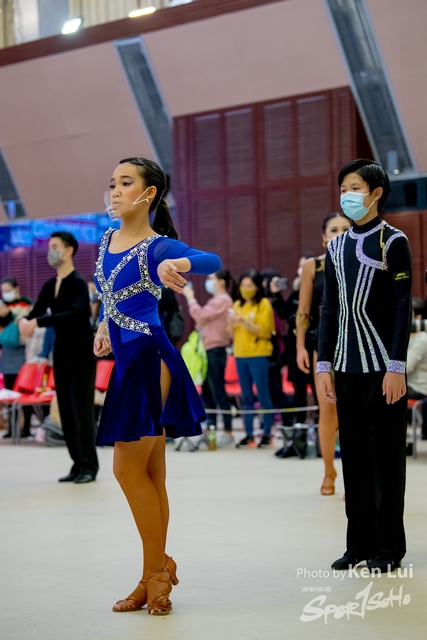 20211227 BOB Dance 2365