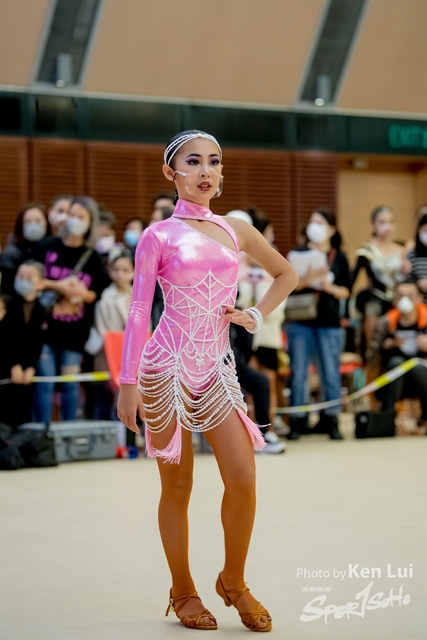20211227 BOB Dance 1586