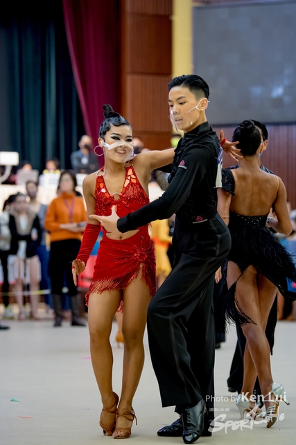 20211227 BOB Dance 2373