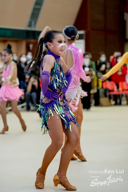 20211227 BOB Dance 1590