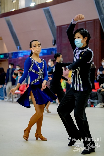 20211227 BOB Dance 2376