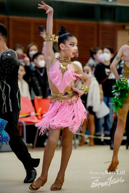 20211227 BOB Dance 1595