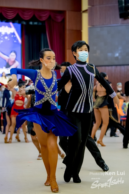 20211227 BOB Dance 2381