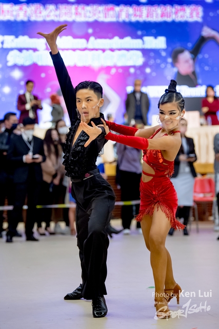 20211227 BOB Dance 2383