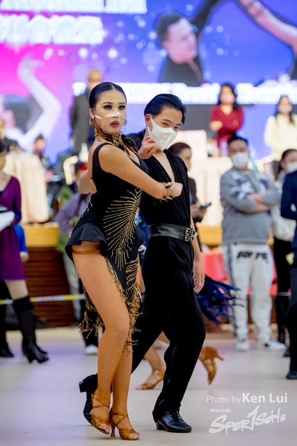 20211227 BOB Dance 2387