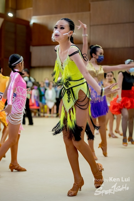 20211227 BOB Dance 1606
