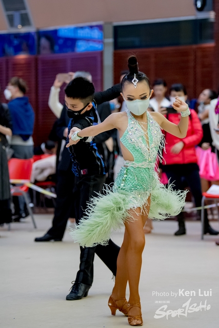 20211227 BOB Dance 2397