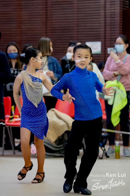 20211227 BOB Dance 2400