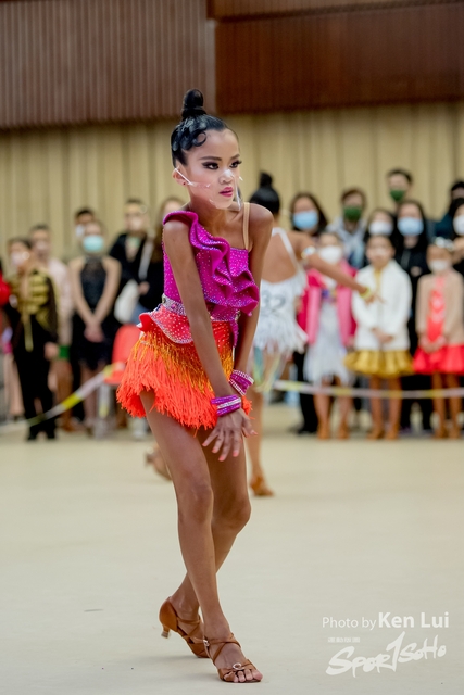 20211227 BOB Dance 1618