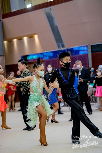 20211227 BOB Dance 2402